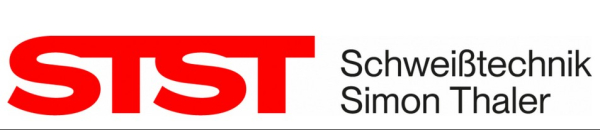 Schweißtechnik Simon Thaler